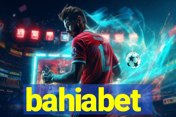 bahiabet