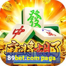 89bet.com paga