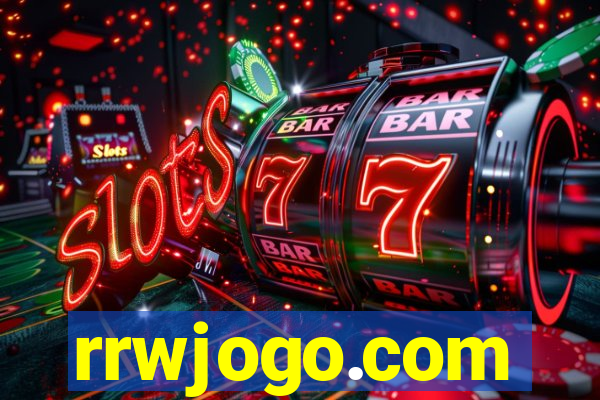 rrwjogo.com