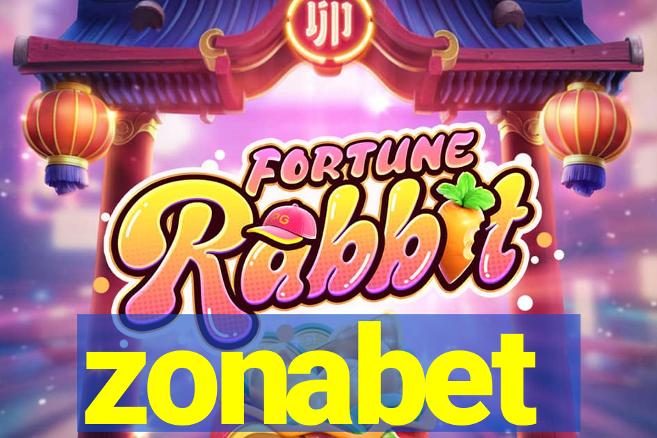 zonabet