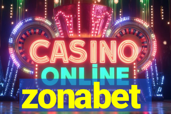 zonabet
