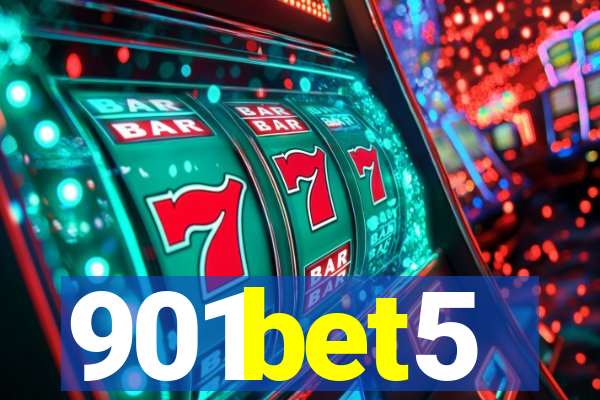 901bet5