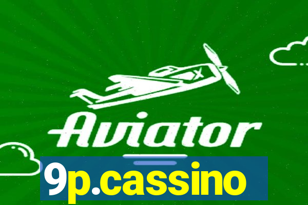 9p.cassino