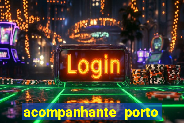acompanhante porto nacional tocantins
