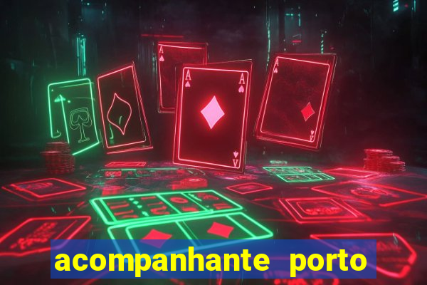acompanhante porto nacional tocantins