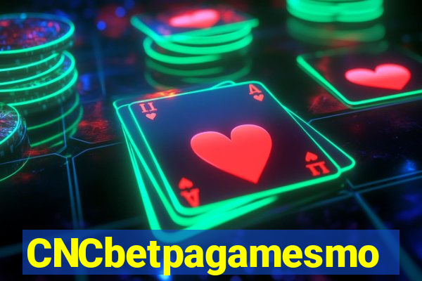 CNCbetpagamesmo