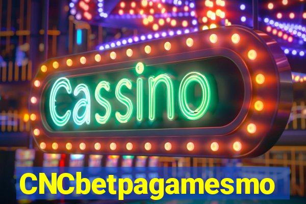 CNCbetpagamesmo