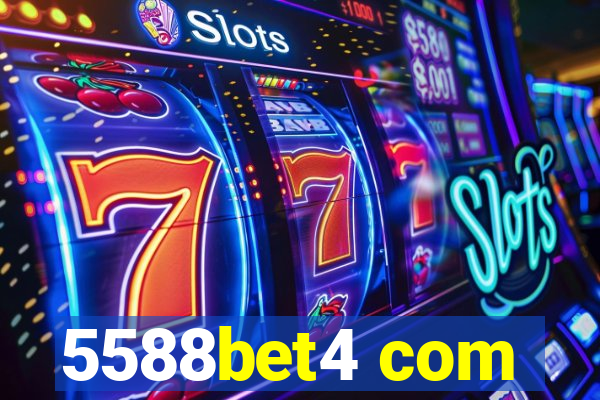 5588bet4 com