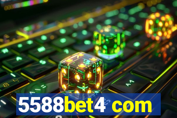 5588bet4 com