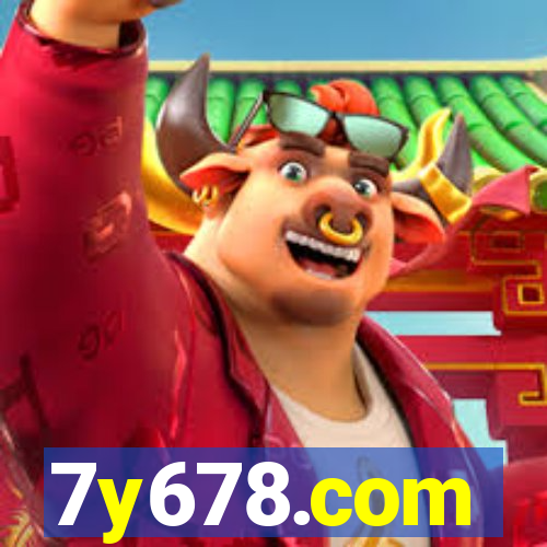 7y678.com
