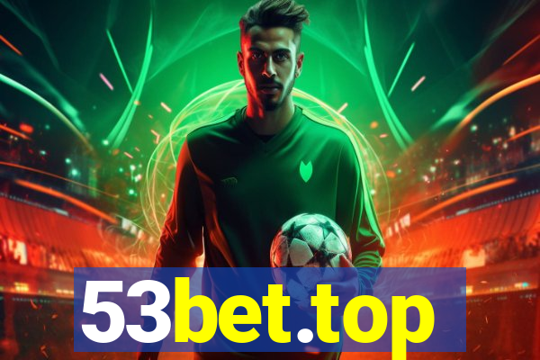 53bet.top
