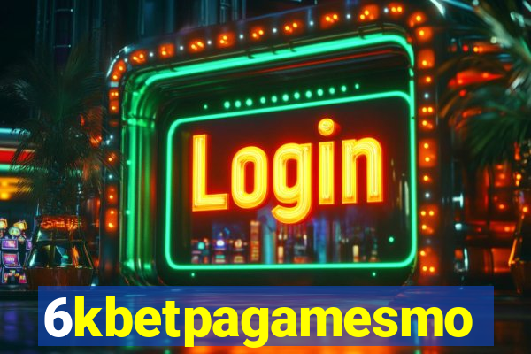 6kbetpagamesmo