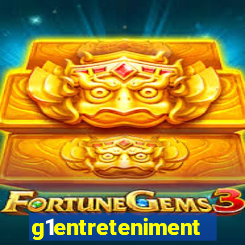 g1entretenimento