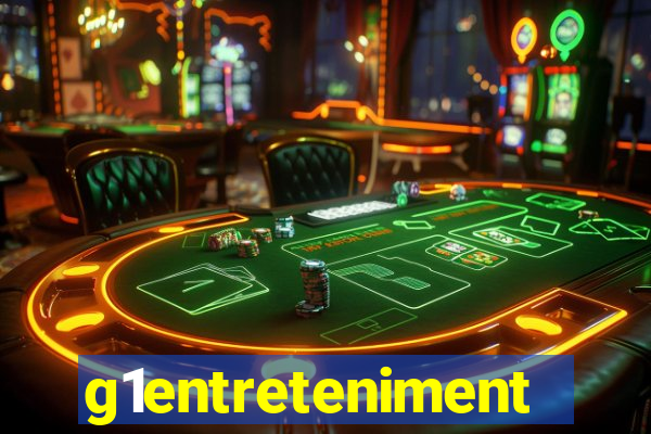 g1entretenimento