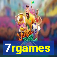 7rgames