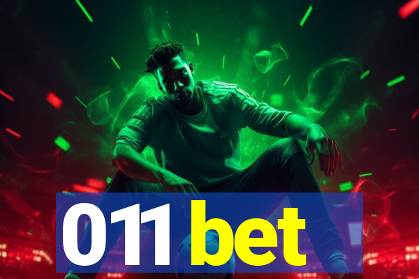 011 bet