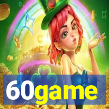 60game