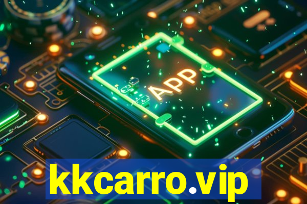 kkcarro.vip