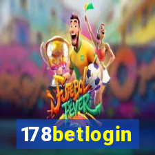 178betlogin