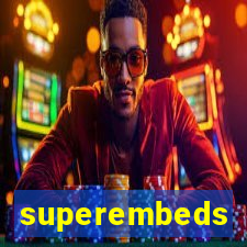 superembeds