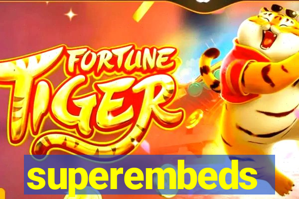 superembeds