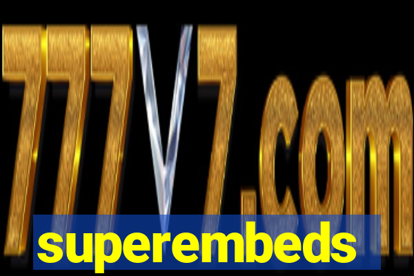 superembeds
