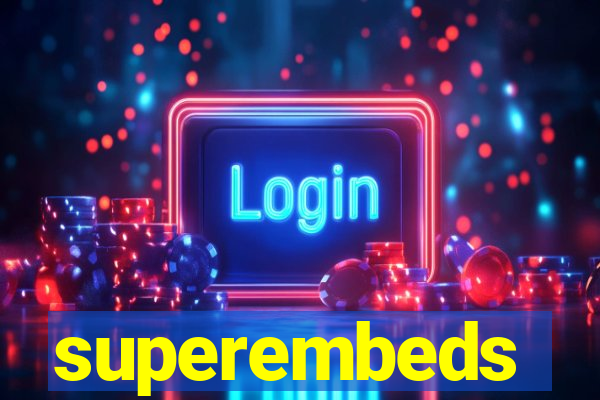 superembeds
