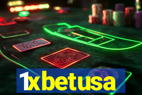 1xbetusa