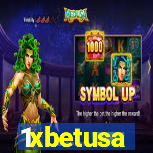 1xbetusa