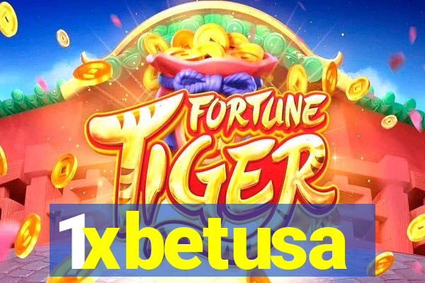 1xbetusa