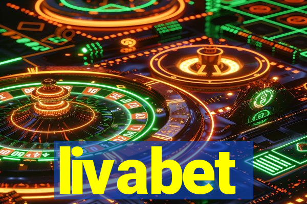 livabet