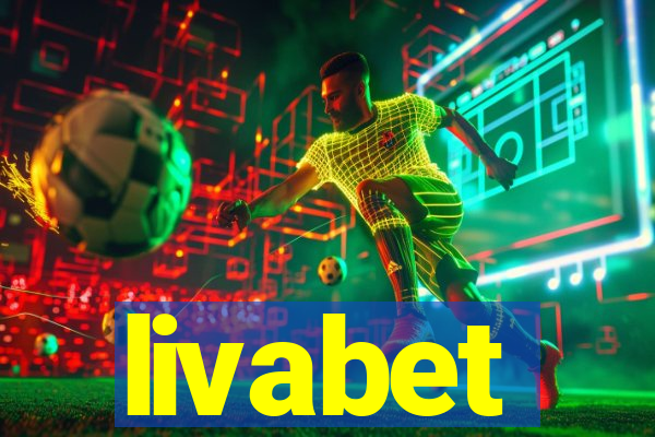 livabet