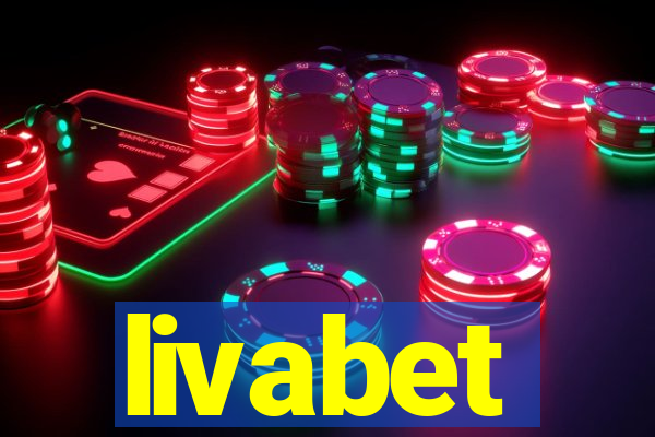 livabet