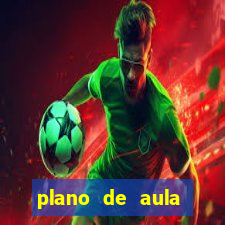 plano de aula ensino religioso