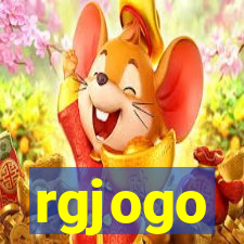 rgjogo