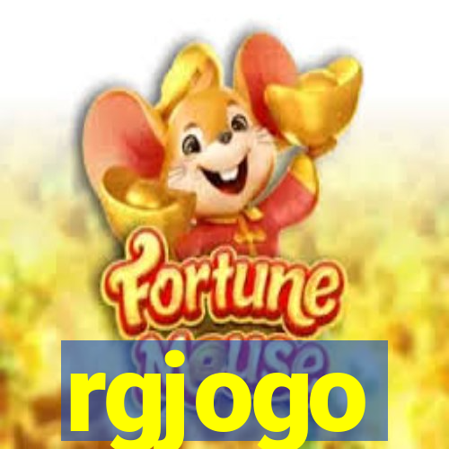 rgjogo