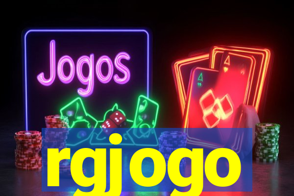 rgjogo