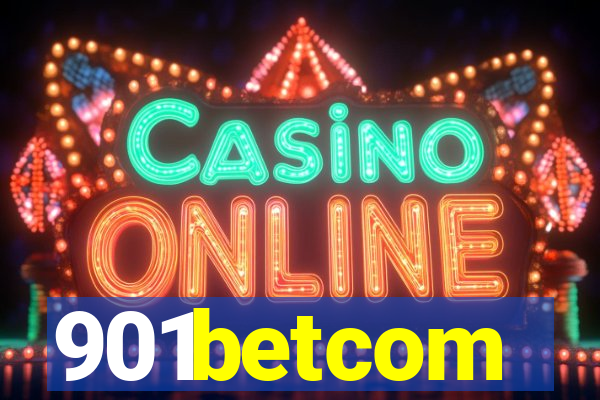 901betcom