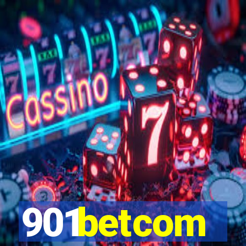 901betcom
