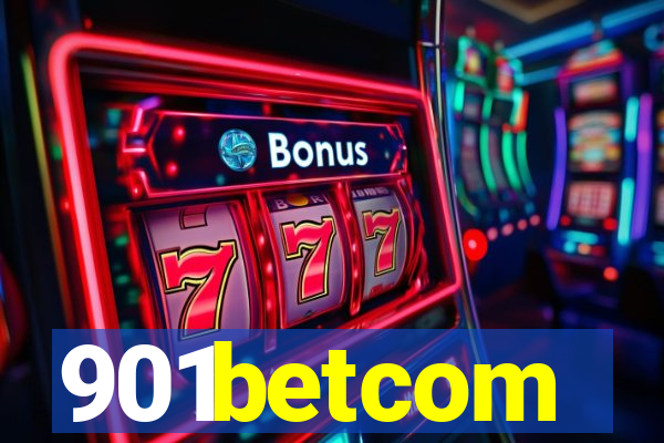 901betcom