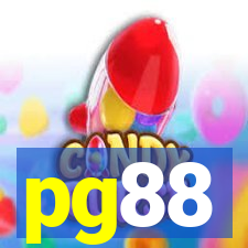 pg88
