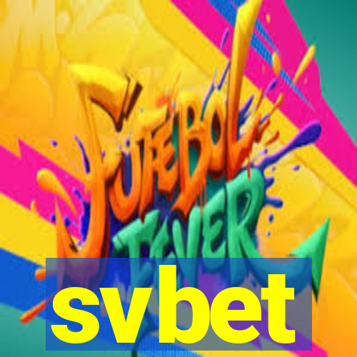 svbet