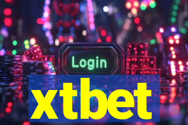 xtbet