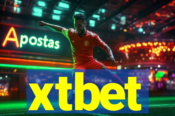 xtbet