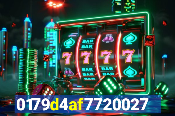 jogo 6566
