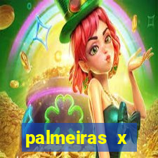 palmeiras x botafogo sp palpite