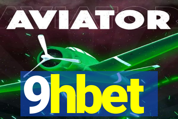9hbet