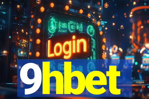 9hbet