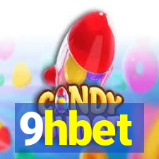 9hbet