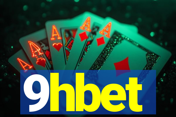 9hbet